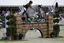 luhmuehlen-european-eventing-2019-sj-204-jpg