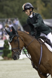 luhmuehlen-european-eventing-2019-sj-205-jpg