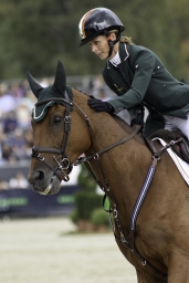 luhmuehlen-european-eventing-2019-sj-206-jpg
