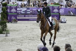 luhmuehlen-european-eventing-2019-sj-207-jpg