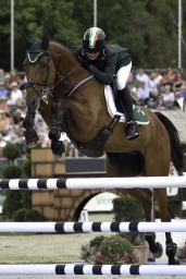 luhmuehlen-european-eventing-2019-sj-208-jpg