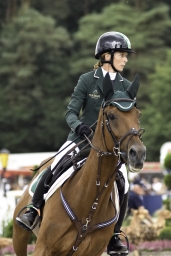luhmuehlen-european-eventing-2019-sj-209-jpg