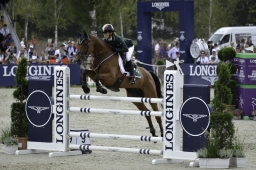 luhmuehlen-european-eventing-2019-sj-210-jpg