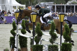 luhmuehlen-european-eventing-2019-sj-211-jpg