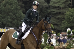 luhmuehlen-european-eventing-2019-sj-212-jpg