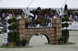 luhmuehlen-european-eventing-2019-sj-213-jpg