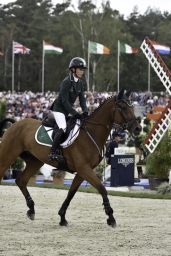 luhmuehlen-european-eventing-2019-sj-214-jpg