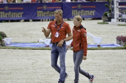 luhmuehlen-european-eventing-2019-sj-215-jpg