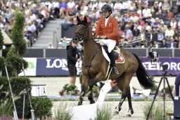 luhmuehlen-european-eventing-2019-sj-216-jpg