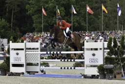 luhmuehlen-european-eventing-2019-sj-217-jpg