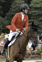 luhmuehlen-european-eventing-2019-sj-218-jpg