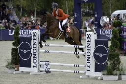 luhmuehlen-european-eventing-2019-sj-219-jpg