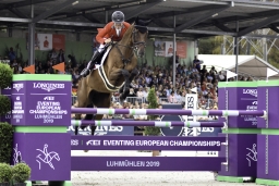 luhmuehlen-european-eventing-2019-sj-220-jpg