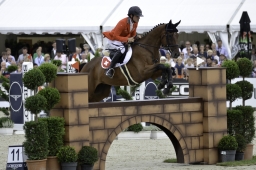 luhmuehlen-european-eventing-2019-sj-221-jpg