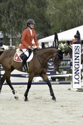 luhmuehlen-european-eventing-2019-sj-222-jpg