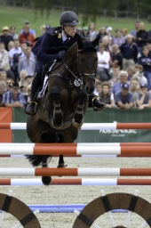 luhmuehlen-european-eventing-2019-sj-223-jpg