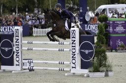 luhmuehlen-european-eventing-2019-sj-224-jpg