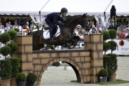 luhmuehlen-european-eventing-2019-sj-225-jpg