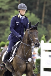 luhmuehlen-european-eventing-2019-sj-226-jpg