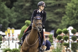 luhmuehlen-european-eventing-2019-sj-227-jpg