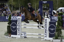 luhmuehlen-european-eventing-2019-sj-228-jpg