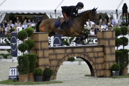 luhmuehlen-european-eventing-2019-sj-229-jpg