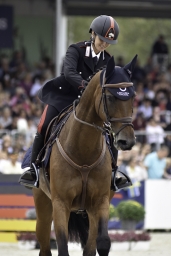 luhmuehlen-european-eventing-2019-sj-230-jpg