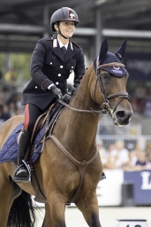 luhmuehlen-european-eventing-2019-sj-231-jpg
