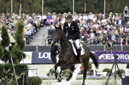 luhmuehlen-european-eventing-2019-sj-232-jpg