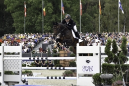 luhmuehlen-european-eventing-2019-sj-233-jpg