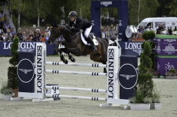 luhmuehlen-european-eventing-2019-sj-234-jpg