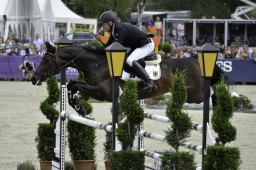 luhmuehlen-european-eventing-2019-sj-235-jpg