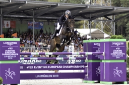 luhmuehlen-european-eventing-2019-sj-236-jpg