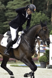 luhmuehlen-european-eventing-2019-sj-237-jpg