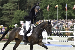 luhmuehlen-european-eventing-2019-sj-238-jpg