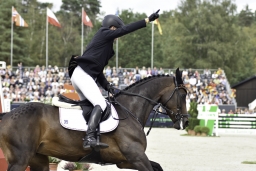 luhmuehlen-european-eventing-2019-sj-239-jpg