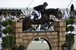 luhmuehlen-european-eventing-2019-sj-240-jpg