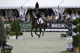 luhmuehlen-european-eventing-2019-sj-241-jpg