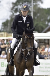 luhmuehlen-european-eventing-2019-sj-242-jpg