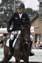 luhmuehlen-european-eventing-2019-sj-243-jpg