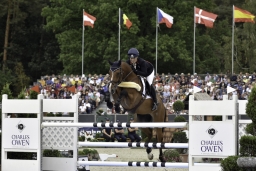 luhmuehlen-european-eventing-2019-sj-244-jpg