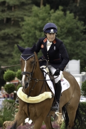 luhmuehlen-european-eventing-2019-sj-245-jpg
