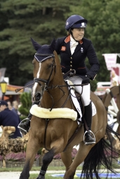 luhmuehlen-european-eventing-2019-sj-246-jpg