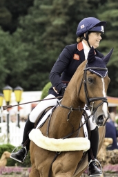 luhmuehlen-european-eventing-2019-sj-247-jpg