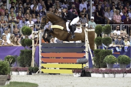 luhmuehlen-european-eventing-2019-sj-248-jpg