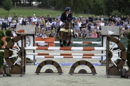luhmuehlen-european-eventing-2019-sj-249-jpg