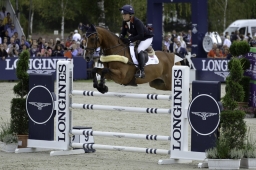 luhmuehlen-european-eventing-2019-sj-250-jpg