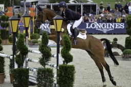 luhmuehlen-european-eventing-2019-sj-251-jpg