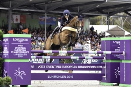 luhmuehlen-european-eventing-2019-sj-252-jpg