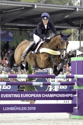 luhmuehlen-european-eventing-2019-sj-253-jpg
